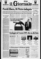 giornale/CFI0438329/1998/n. 17 del 21 gennaio